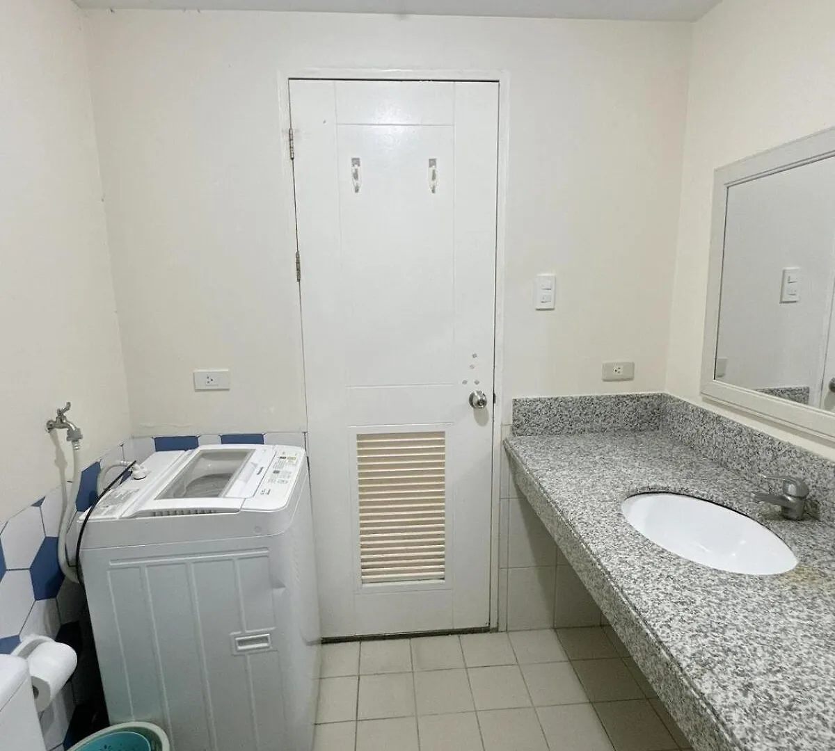 Scenic Place To Stay In Manila 3618 Philippines
